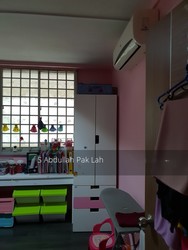 Blk 147 Bedok Reservoir Road (Bedok), HDB 4 Rooms #190042972